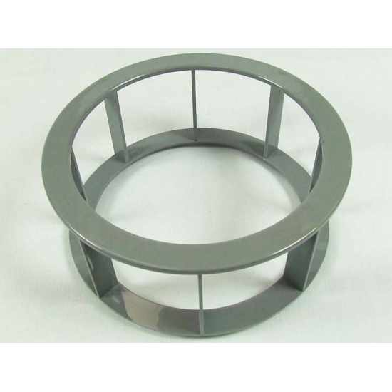 extracteur pulpe centrifugeuse de robot multione kenwood KW715972