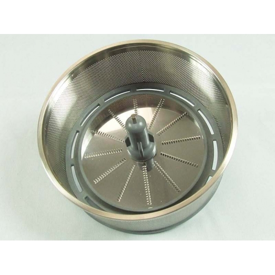 filtre centrifugeuse de robot multione KHH3 kenwood KW715973