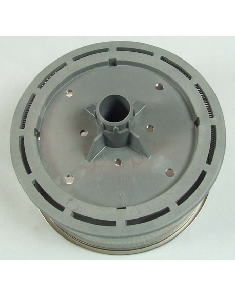 filtre centrifugeuse de robot multione KHH3 kenwood KW715973