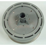 filtre centrifugeuse de robot multione KHH3 kenwood KW715973 filtre centrifugeuse de robot multione KHH3 kenwood KW715973