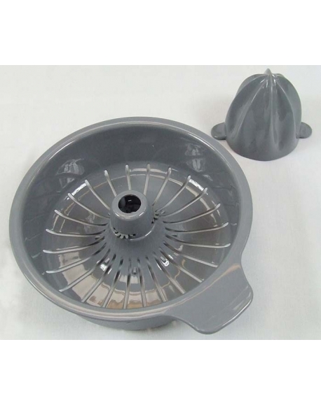 presse agrumes pour robot kenwood KW714301