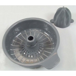 presse agrumes pour robot kenwood KW714301 presse agrumes pour robot kenwood KW714301