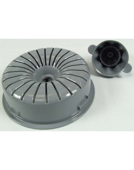 presse agrumes pour robot kenwood KW714301