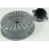 presse agrumes pour robot kenwood KW714301 presse agrumes pour robot kenwood KW714301