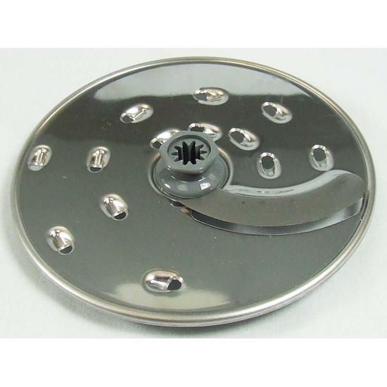 disque a raper emincer gros robot multione kenwood KW715981