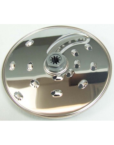 disque a raper emincer gros robot multione kenwood KW715981