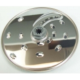 disque a raper emincer gros robot multione kenwood KW715981 disque a raper emincer gros robot multione kenwood KW715981