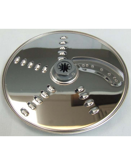 disque a raper emincer fin robot multione kenwood KW715980