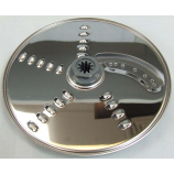 disque a raper emincer fin robot multione kenwood KW715980