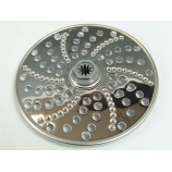 disque parmesan robot multione KHH3 kenwood KW715979