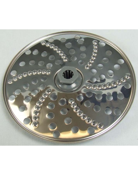 disque parmesan robot multione KHH3 kenwood KW715979