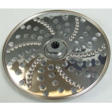 disque parmesan robot multione KHH3 kenwood KW715979