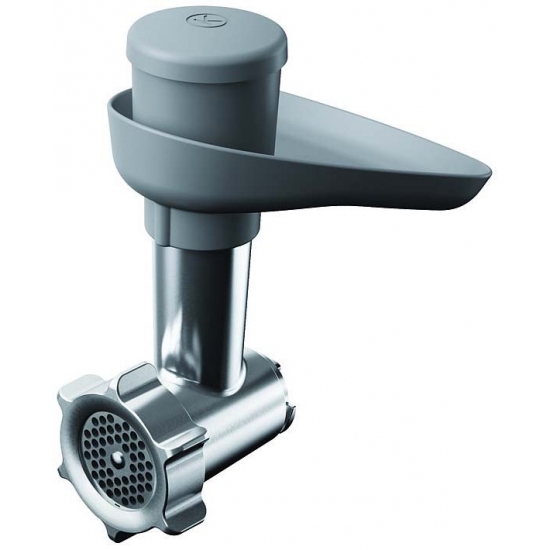 hachoir a viande pour robot multione kenwood KW715836