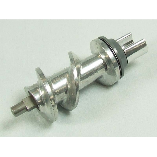 visse hachoir pour robot multione KHH3 kenwood KW715988