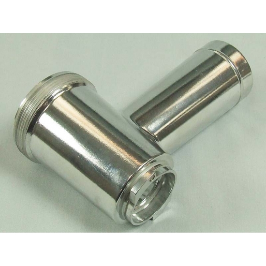 corps hachoir pour robot multione KHH3 kenwood KW715987