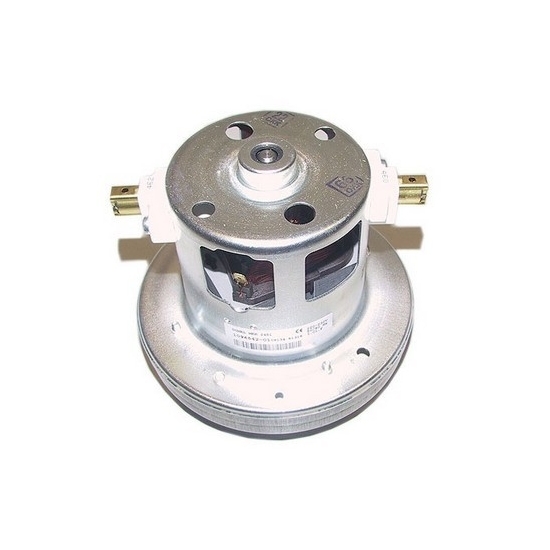 moteur mkr3451 aspirateur electrolux 1096542012