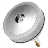moteur aspirateur electrolux 1128780036