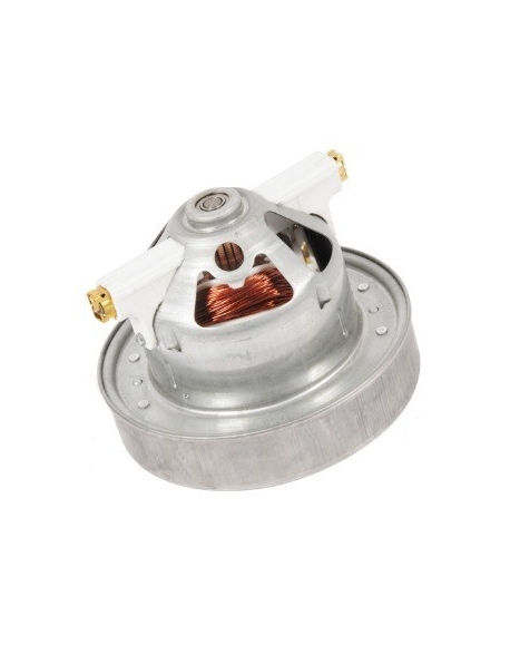 moteur aspirateur electrolux 1128780036