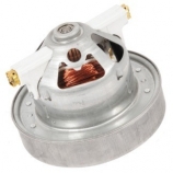 moteur aspirateur electrolux 1128780036