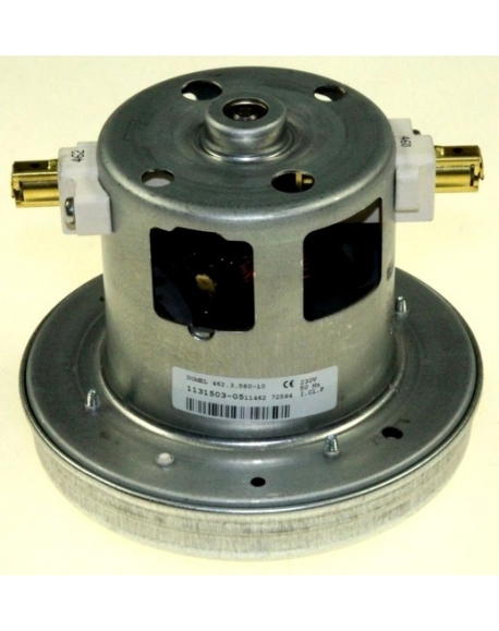 moteur mkr 230V aspirateur electrolux 1131503052