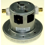 moteur mkr 230V aspirateur electrolux 1131503052