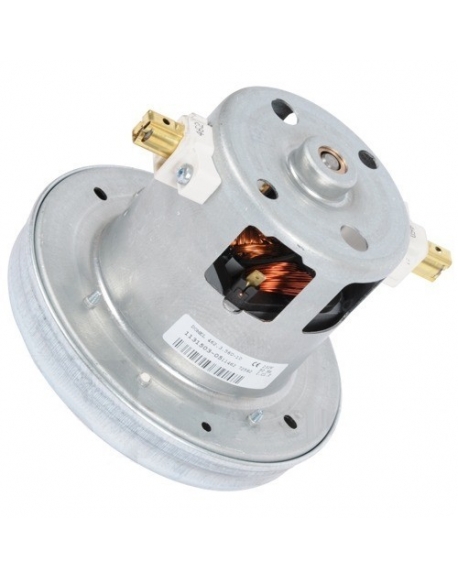 moteur mkr 230V aspirateur electrolux 1131503052