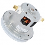 moteur mkr 230V aspirateur electrolux 1131503052