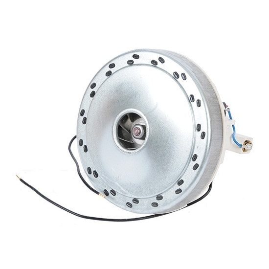 moteur aspirateur electrolux 2190414108