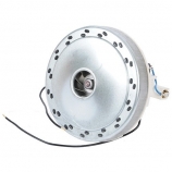 moteur aspirateur electrolux 2190414108