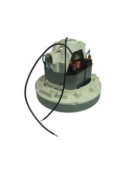 moteur aspirateur electrolux 2190414108