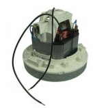 moteur aspirateur electrolux 2190414108