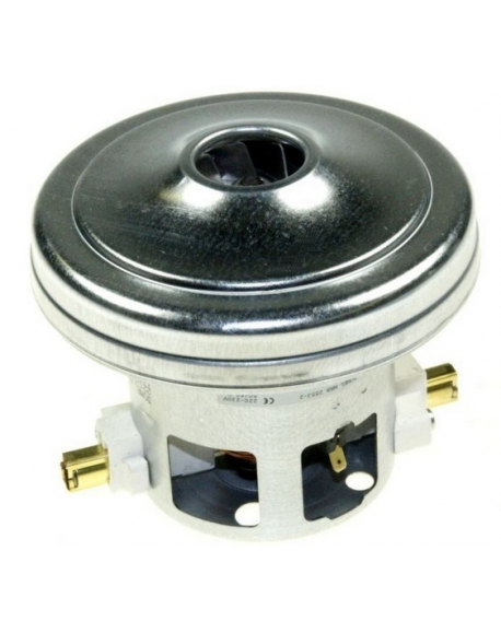 moteur mkr2553-2 aspirateur electrolux 2191320015