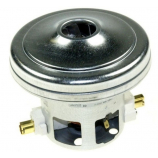 moteur mkr2553-2 aspirateur electrolux 2191320015