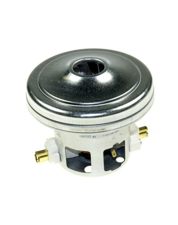 219884121/1 - Moteur aspirateur balai sans fil Electrolux