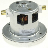 moteur mkr2553-2 aspirateur electrolux 2191320015