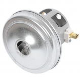 moteur aspirateur electrolux 2192043053