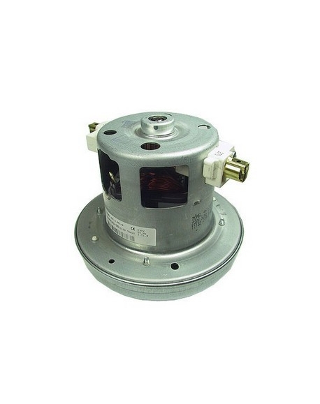 moteur aspirateur electrolux 2192043053