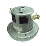 moteur aspirateur electrolux 2192043053