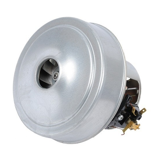 moteur aspirateur 1600W electrolux 2192400048