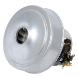 moteur aspirateur 1600W electrolux 2192400048