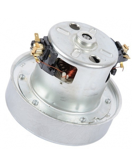 moteur aspirateur 1600W electrolux 2192400048