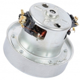 moteur aspirateur 1600W electrolux 2192400048