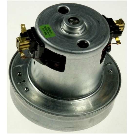moteur py-32-5 aspirateur electrolux 2192737050