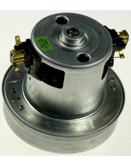 moteur py-32-5 aspirateur electrolux 2192737050