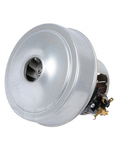moteur py-32-5 aspirateur electrolux 2192737050