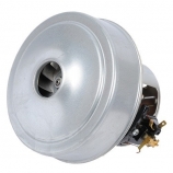 moteur py-32-5 aspirateur electrolux 2192737050