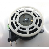 enrouleur aspirateur compacteo ergo moulinex RS-RT900052