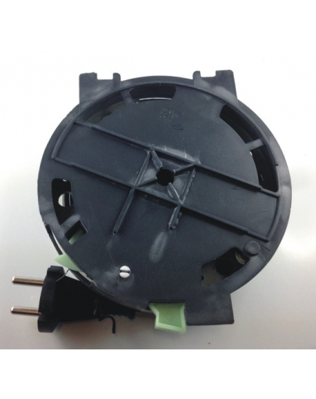 enrouleur aspirateur compacteo ergo moulinex RS-RT900052