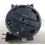 enrouleur aspirateur compacteo ergo moulinex RS-RT900052