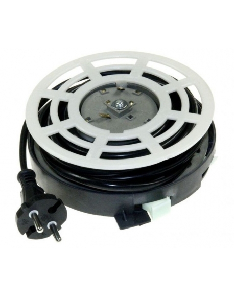 enrouleur aspirateur compacteo ergo moulinex RS-RT900052